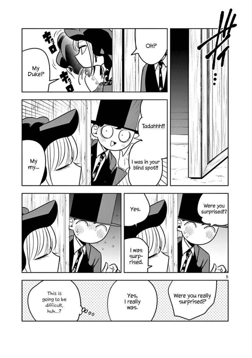 Page 5 of Chapter 42