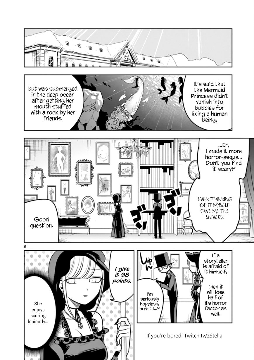 Page 6 of Chapter 42