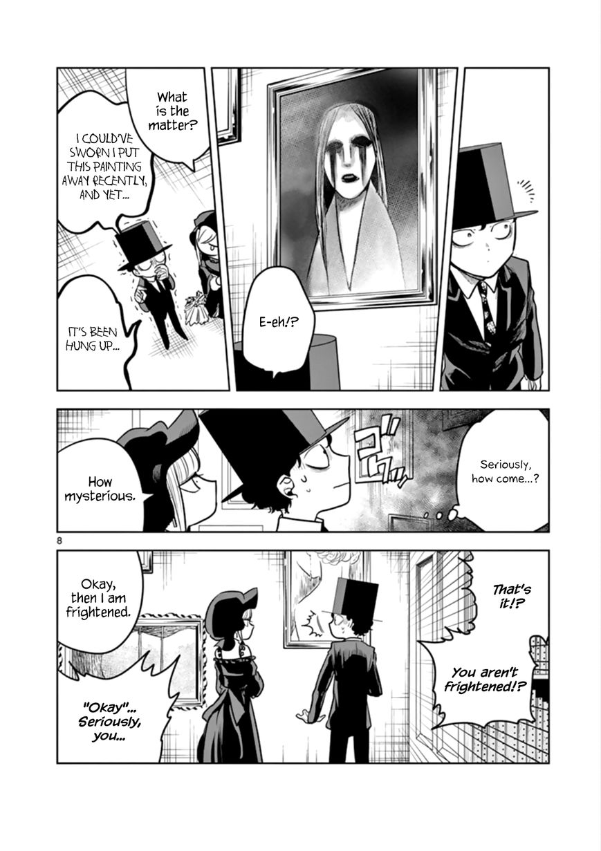 Page 8 of Chapter 42