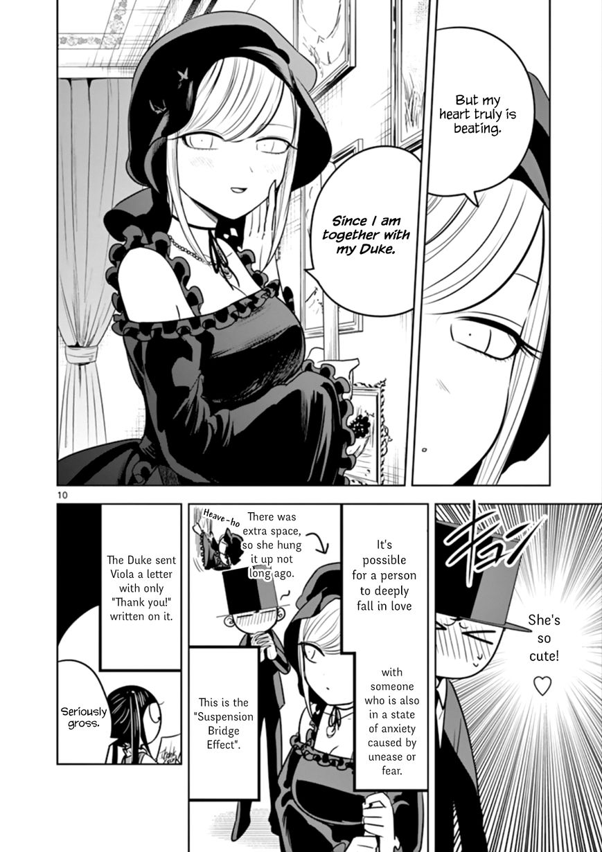 Page 10 of Chapter 42