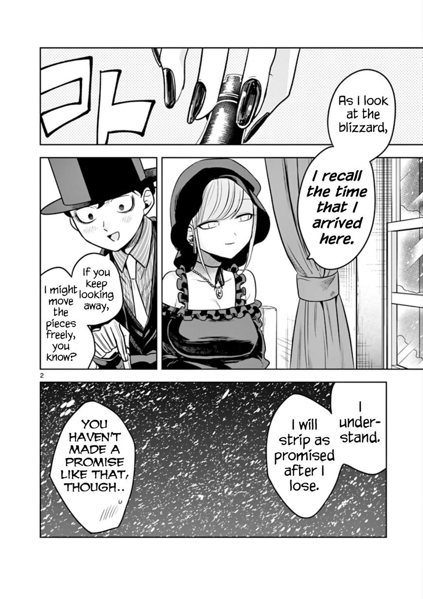 Page 2 of Chapter 43