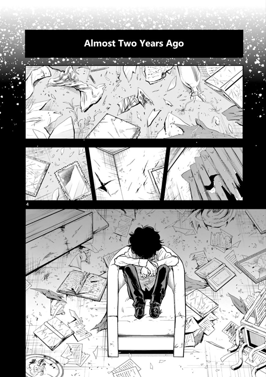 Page 4 of Chapter 43