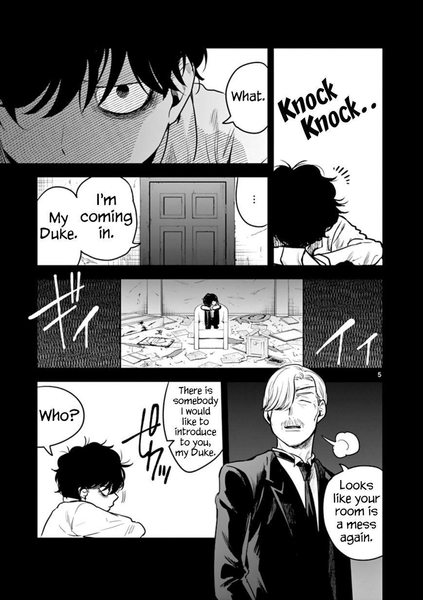 Page 5 of Chapter 43