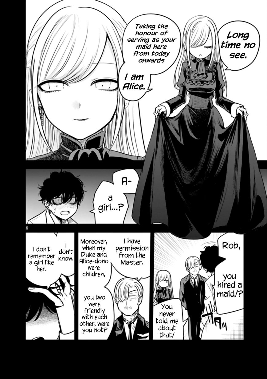 Page 6 of Chapter 43