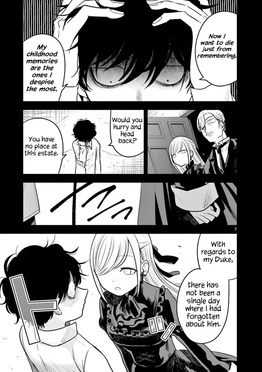 Page 7 of Chapter 43