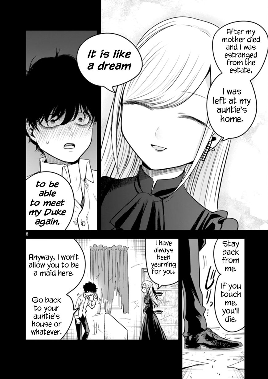 Page 8 of Chapter 43