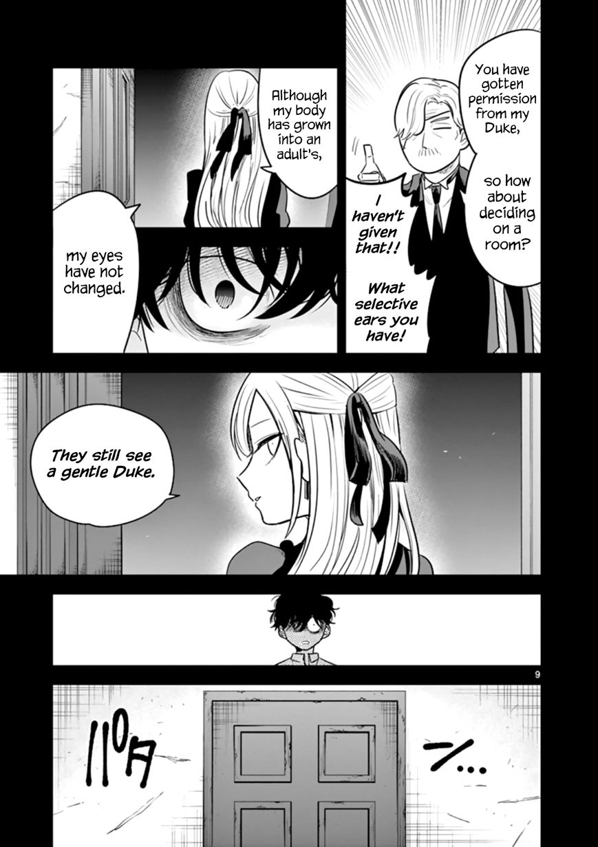 Page 9 of Chapter 43