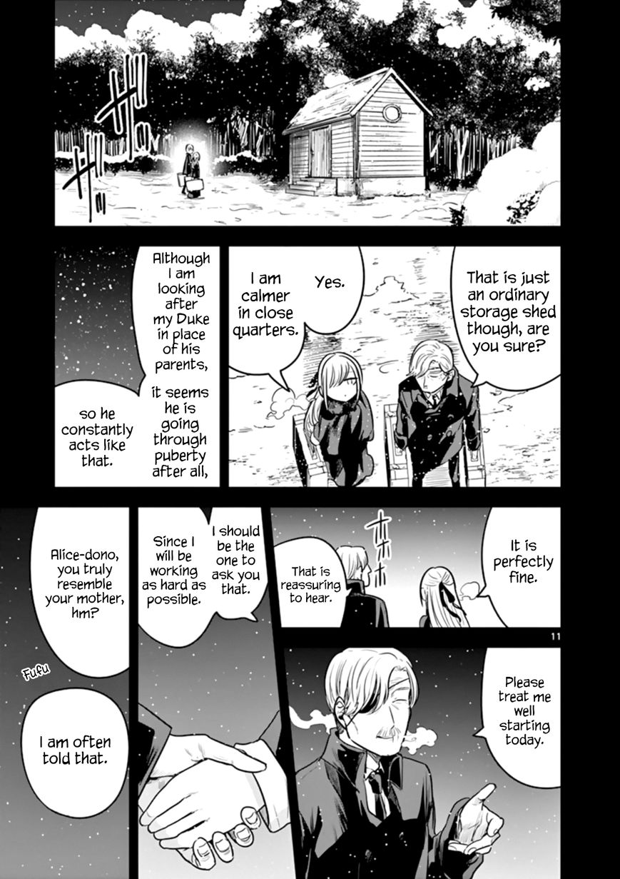 Page 11 of Chapter 43