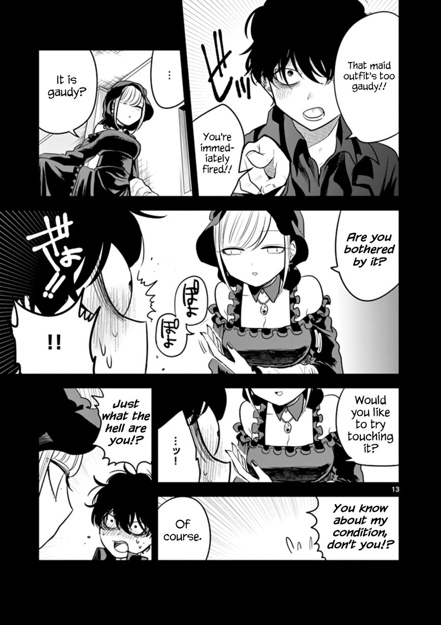 Page 13 of Chapter 43