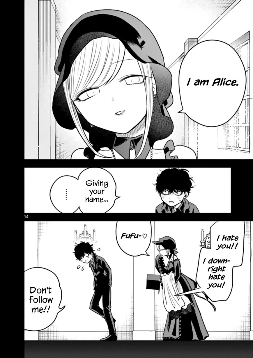 Page 14 of Chapter 43