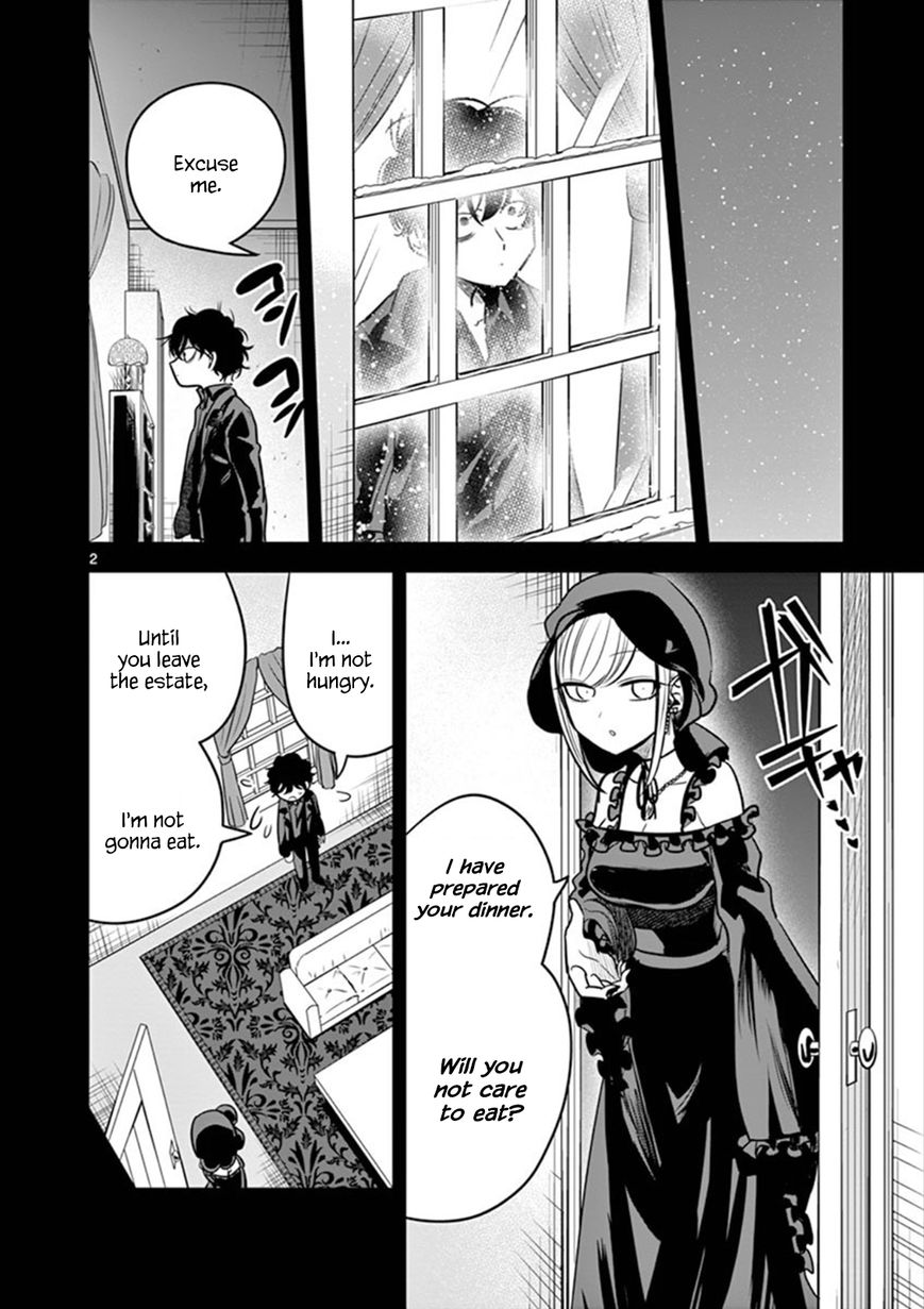 Page 2 of Chapter 44
