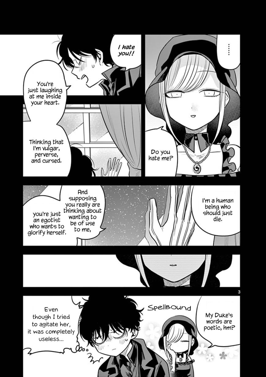 Page 3 of Chapter 44