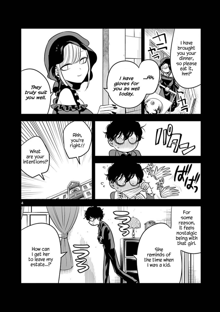 Page 4 of Chapter 44