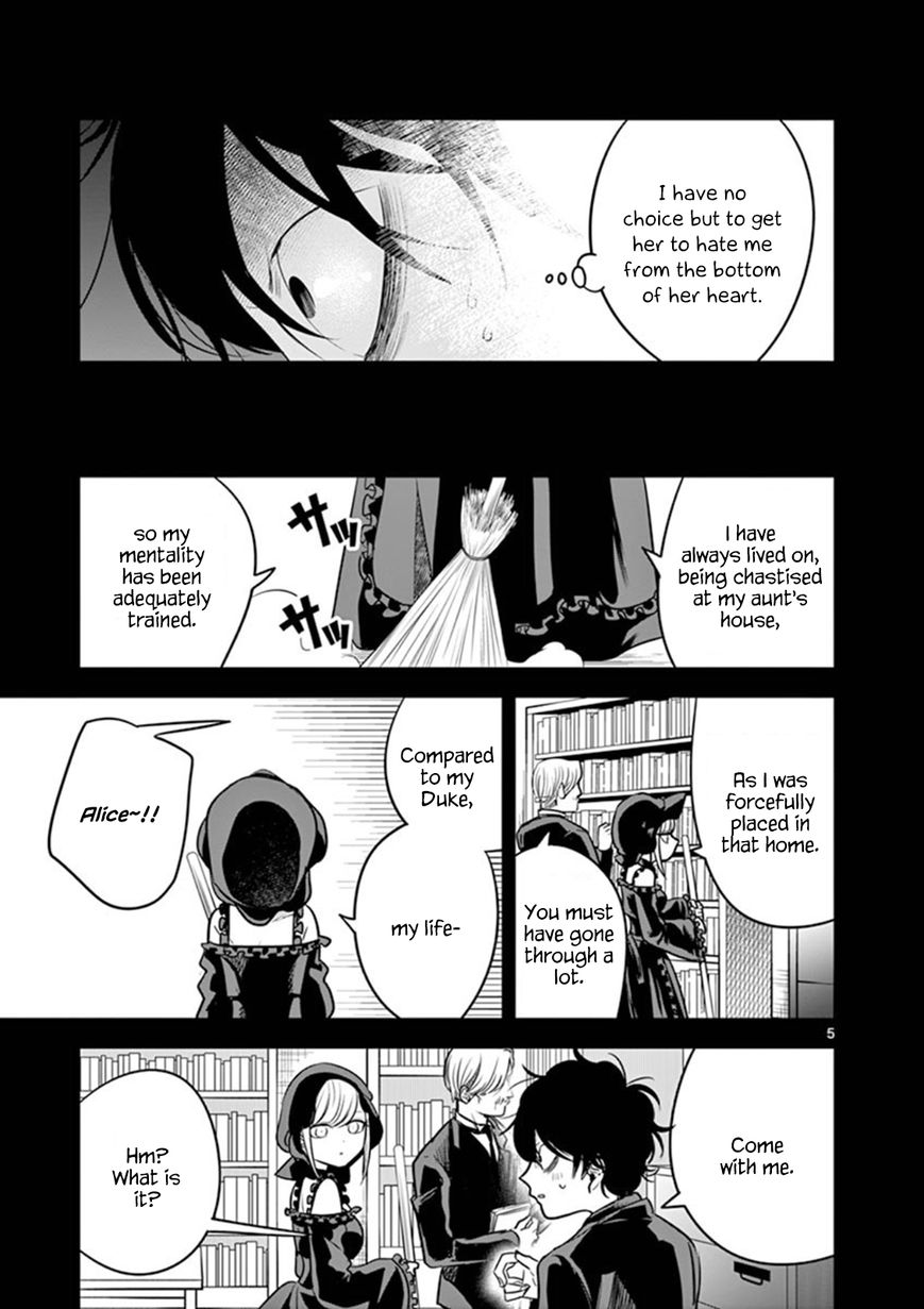 Page 5 of Chapter 44