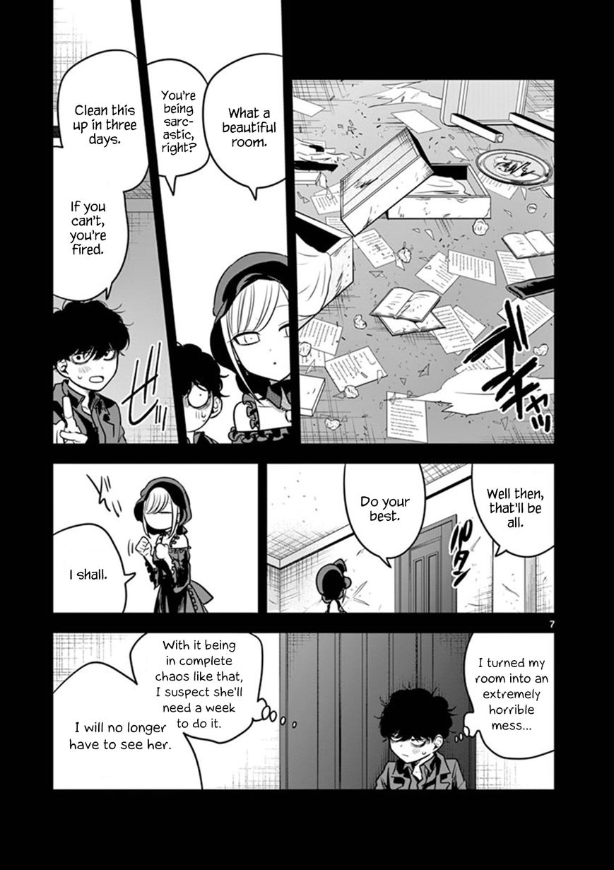 Page 7 of Chapter 44