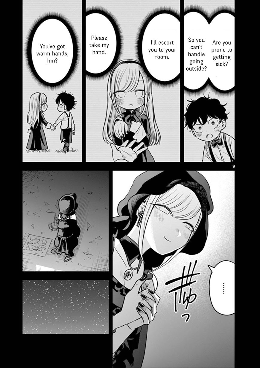 Page 9 of Chapter 44