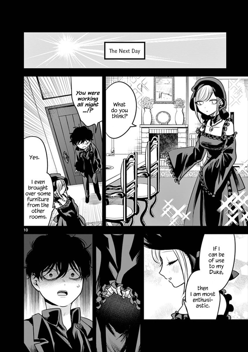 Page 10 of Chapter 44