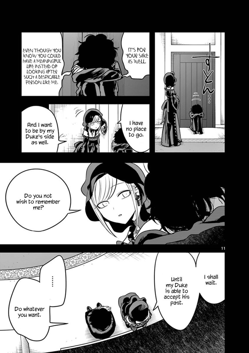 Page 11 of Chapter 44