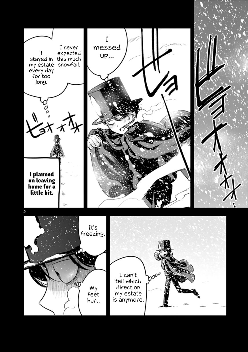 Page 2 of Chapter 45