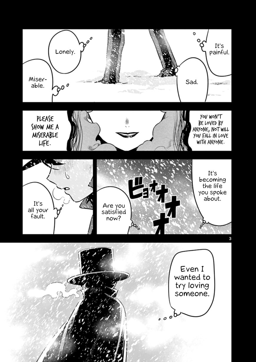 Page 3 of Chapter 45