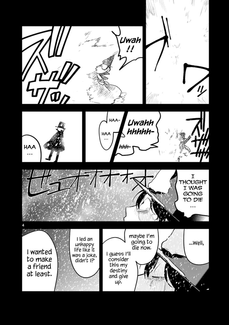 Page 4 of Chapter 45