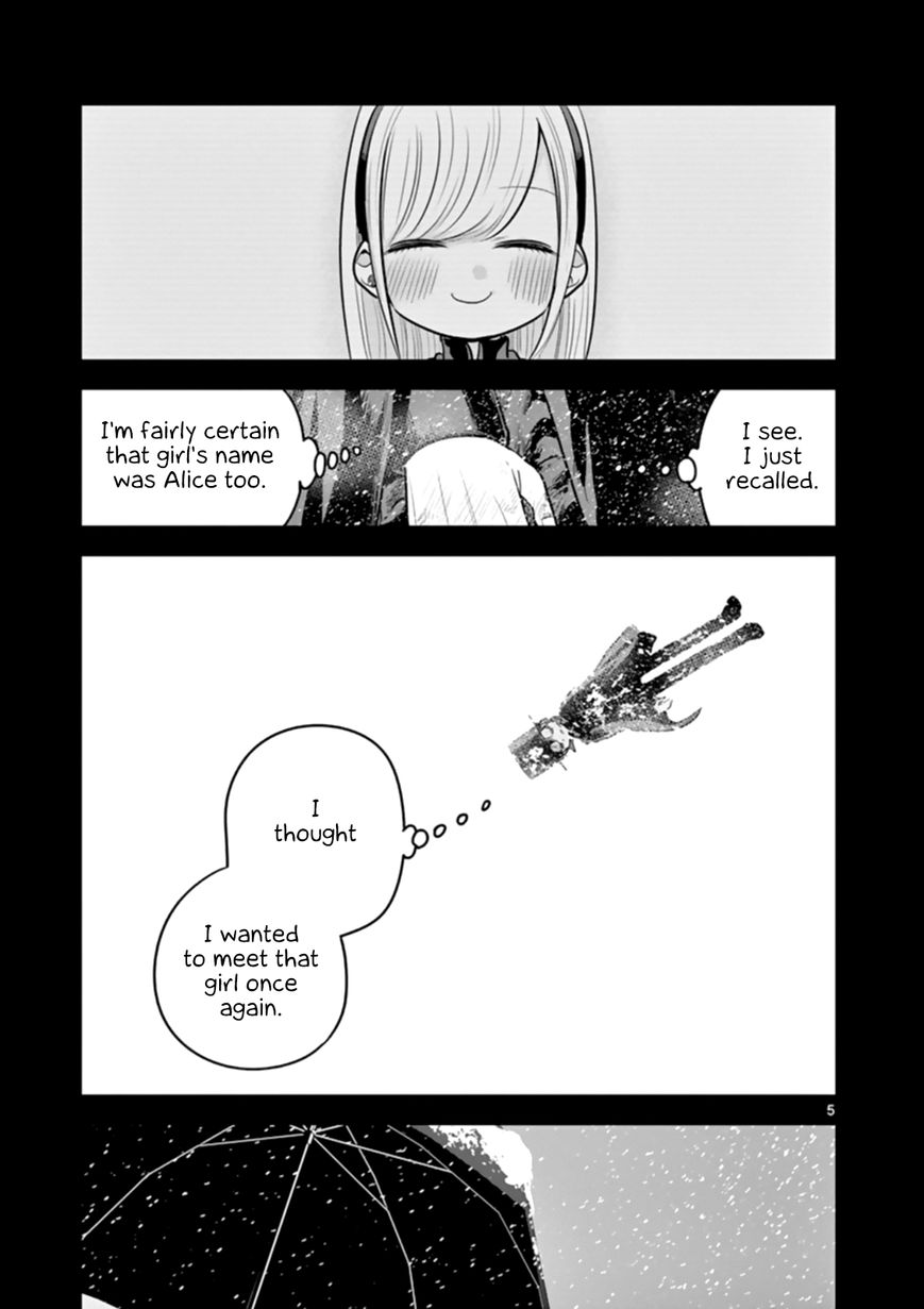 Page 5 of Chapter 45