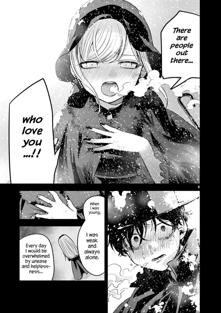 Page 9 of Chapter 45