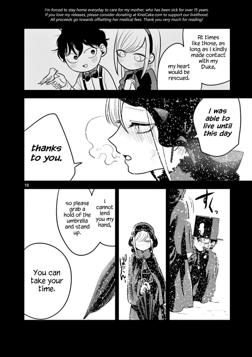 Page 10 of Chapter 45