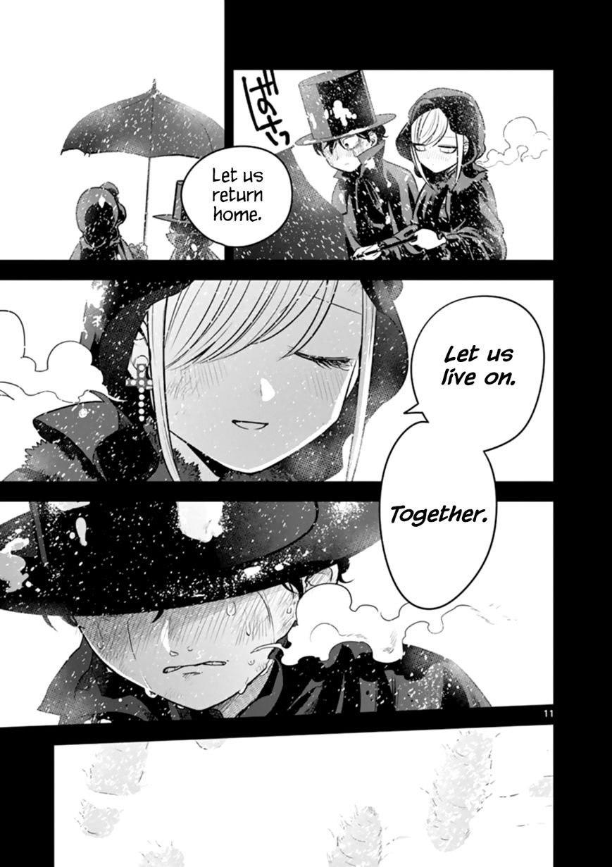 Page 11 of Chapter 45