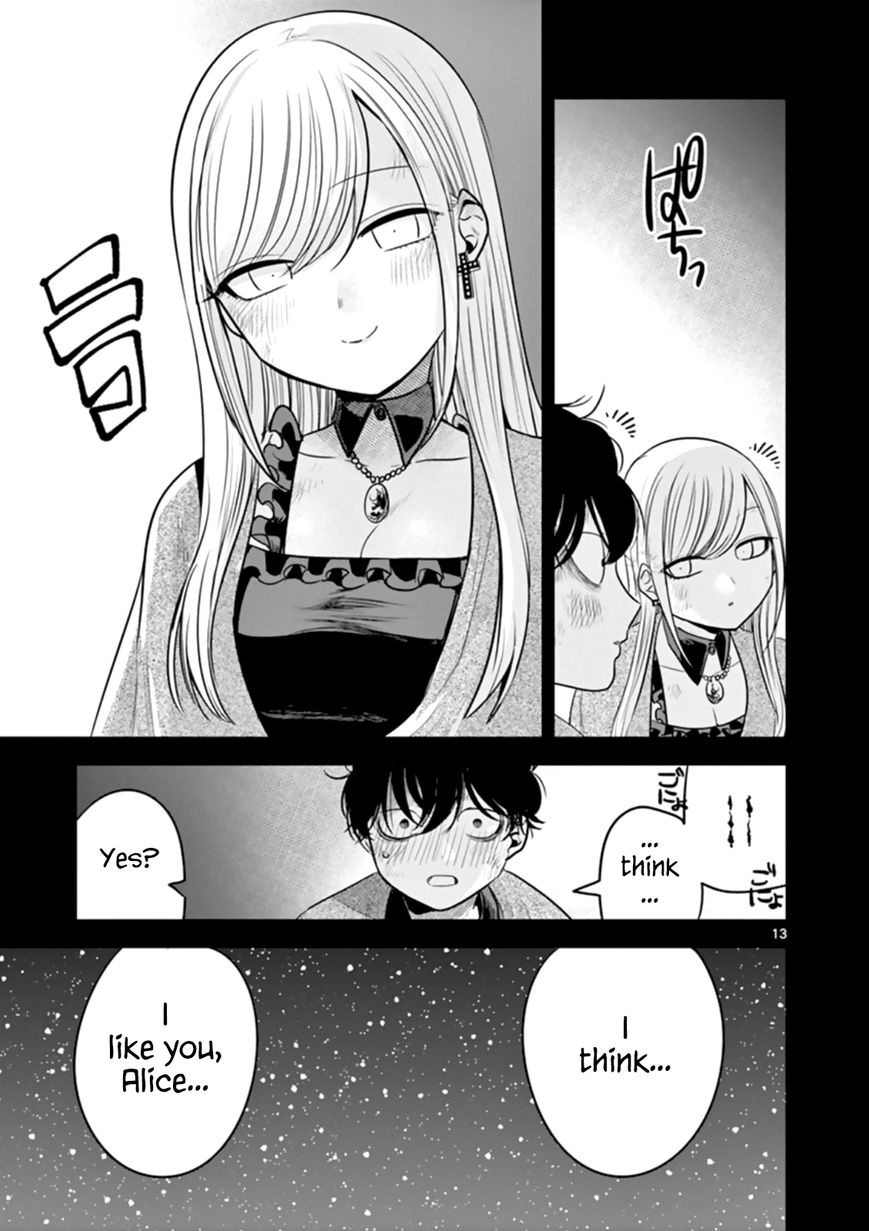 Page 13 of Chapter 45