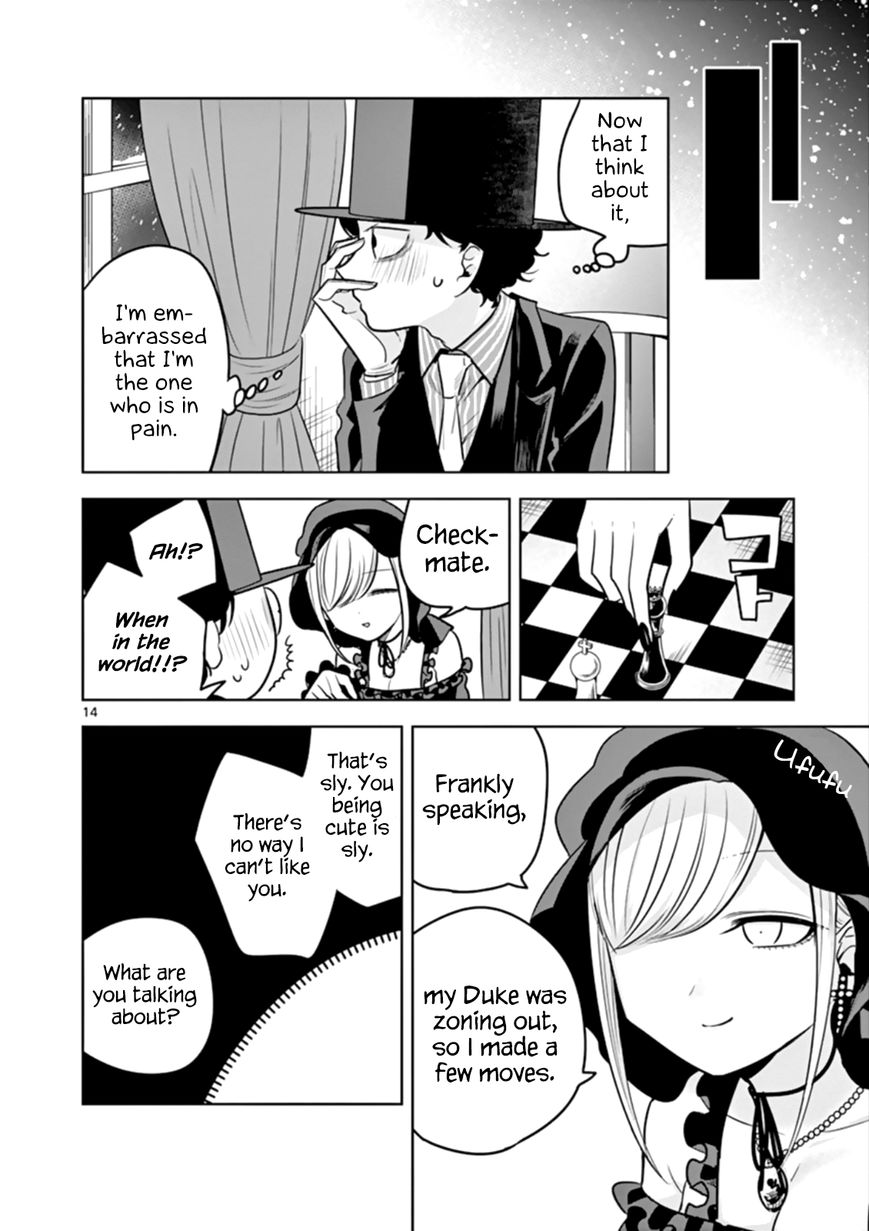 Page 14 of Chapter 45