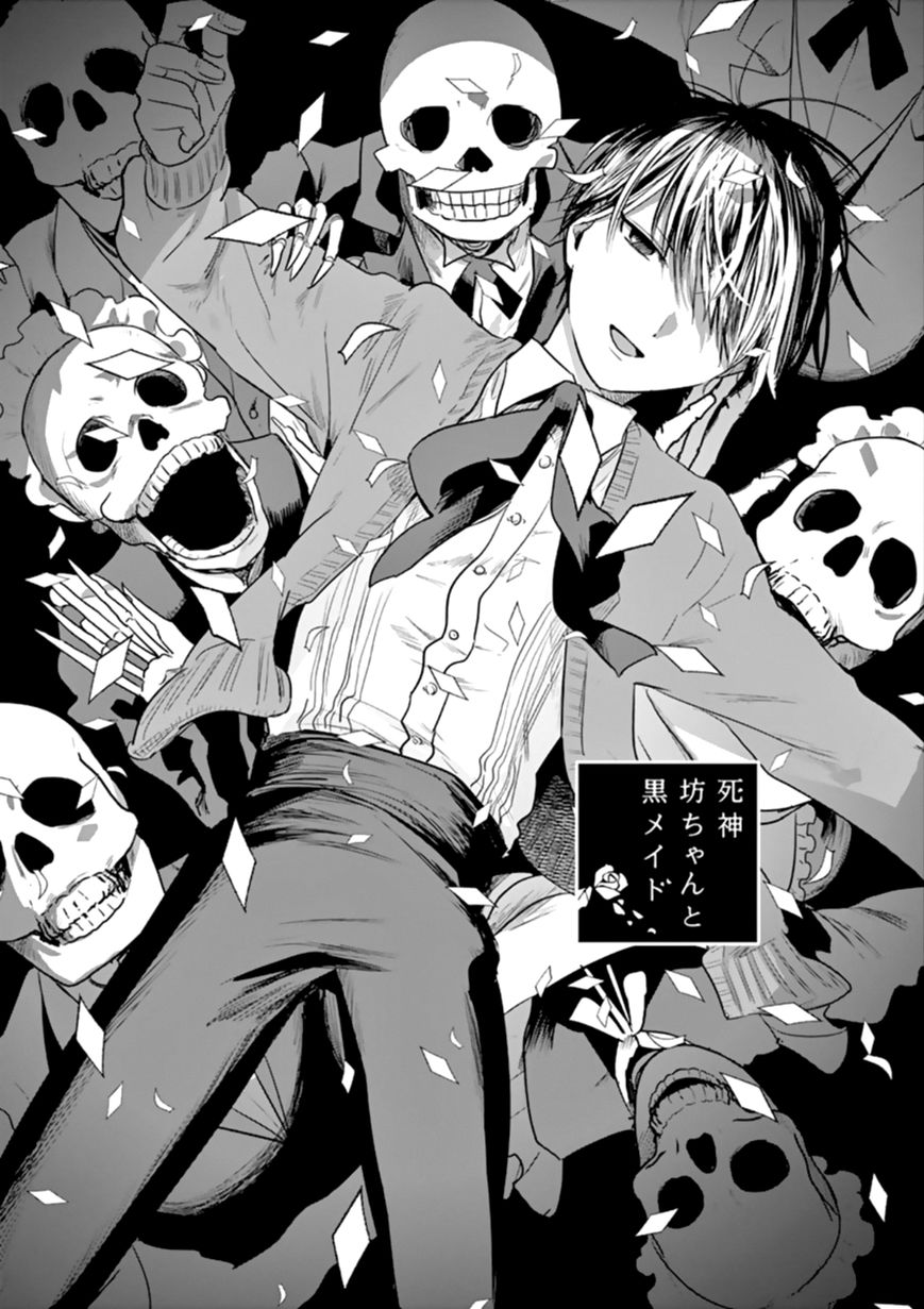 Page 1 of Chapter 46
