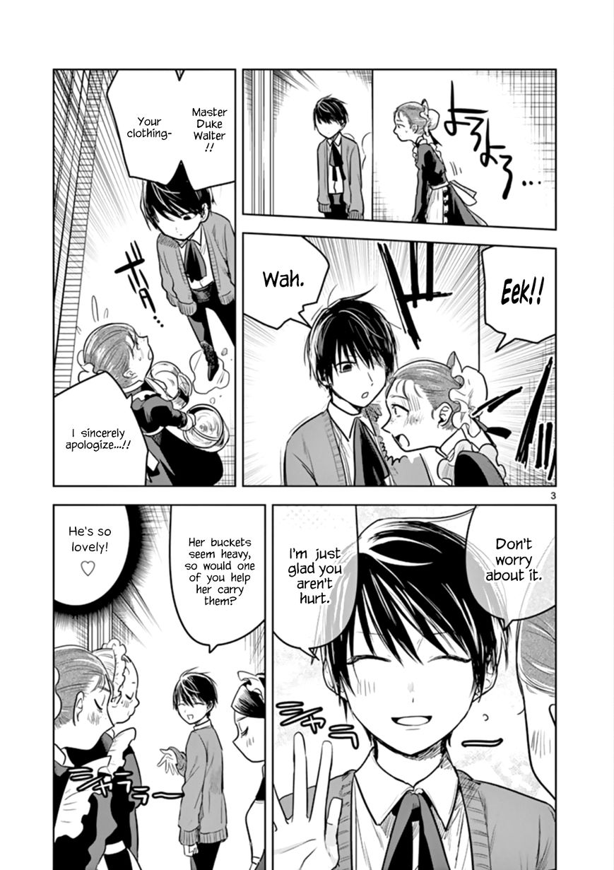 Page 3 of Chapter 46