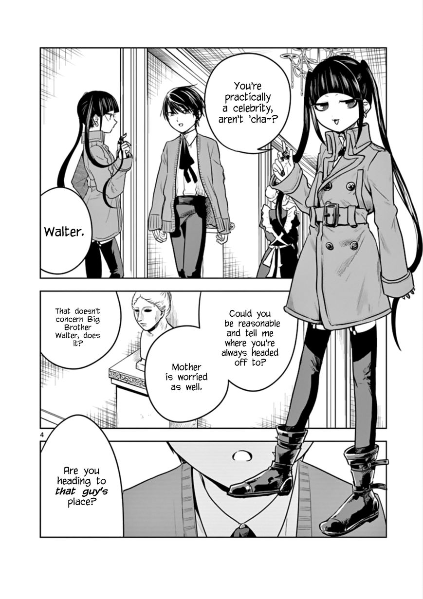 Page 4 of Chapter 46