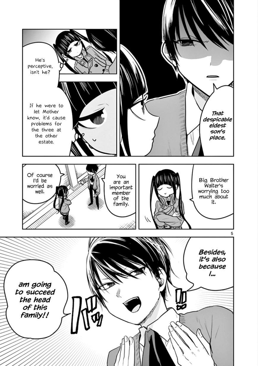 Page 5 of Chapter 46
