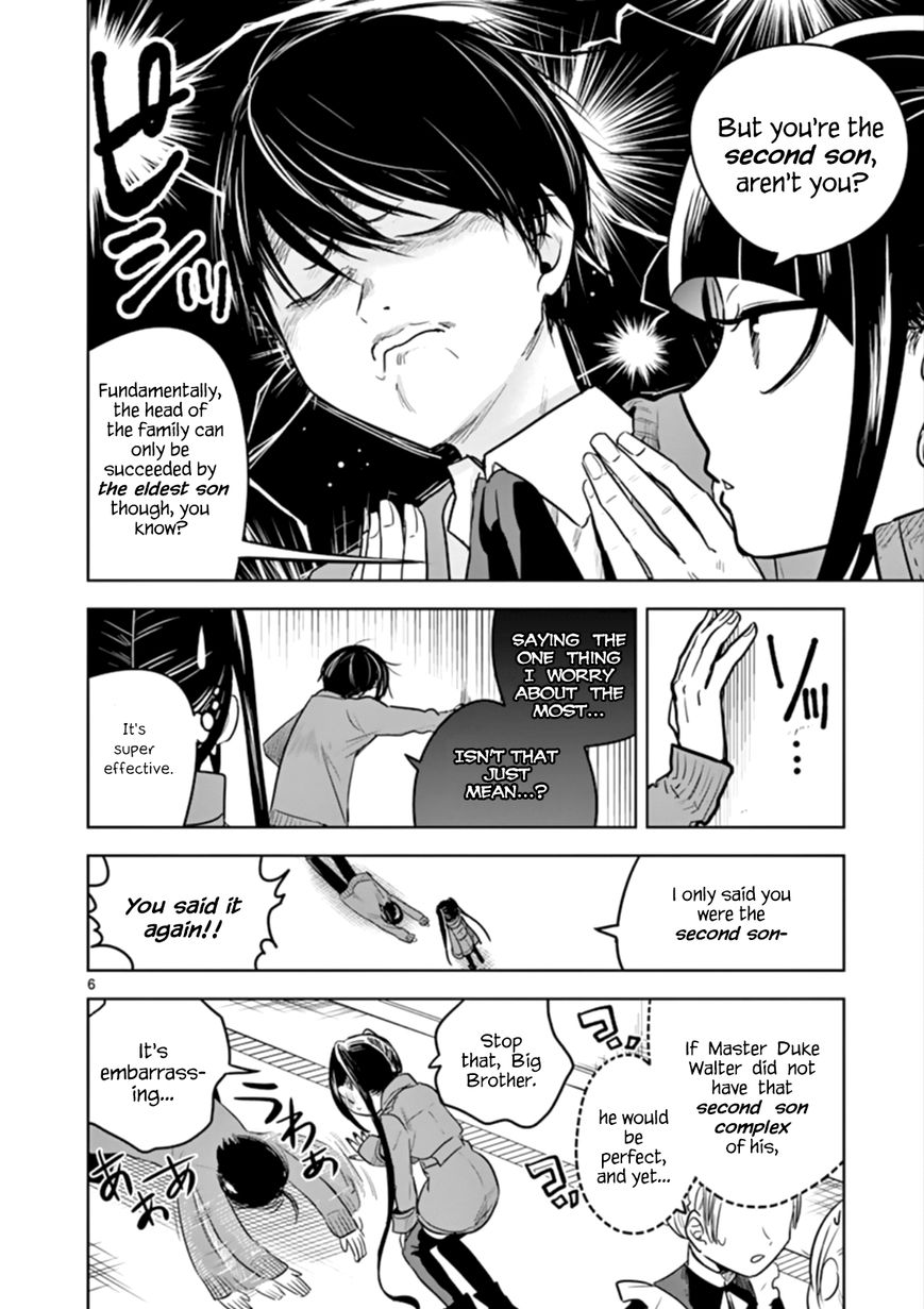 Page 6 of Chapter 46