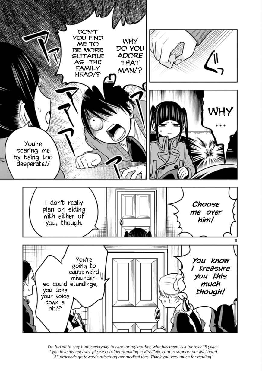 Page 9 of Chapter 46