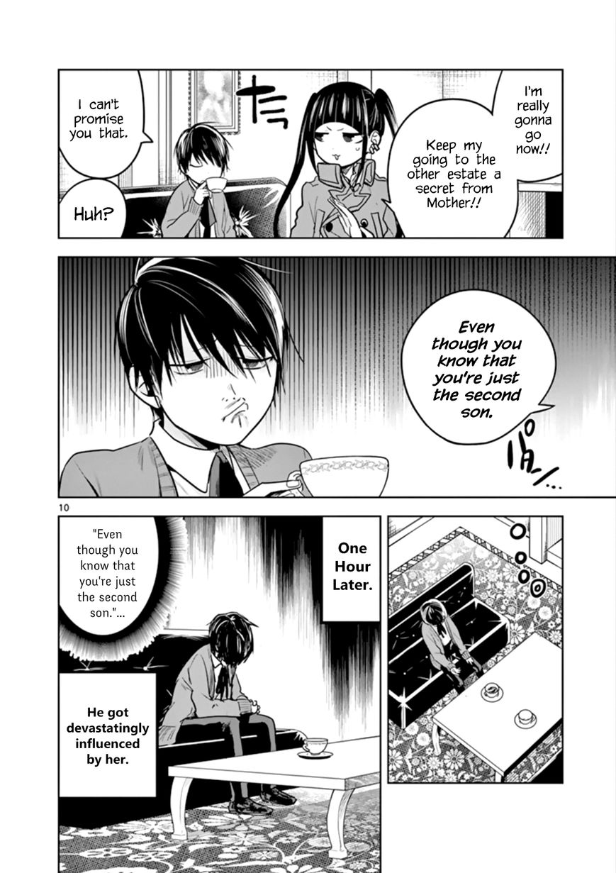 Page 10 of Chapter 46
