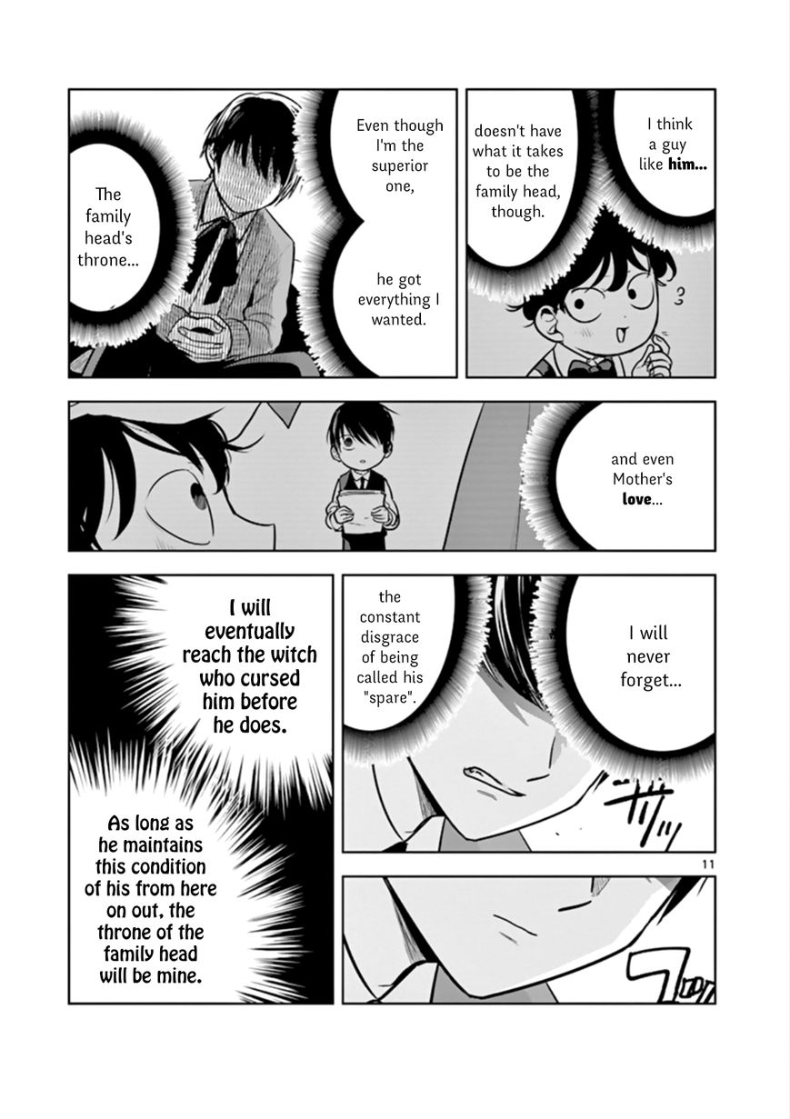 Page 11 of Chapter 46