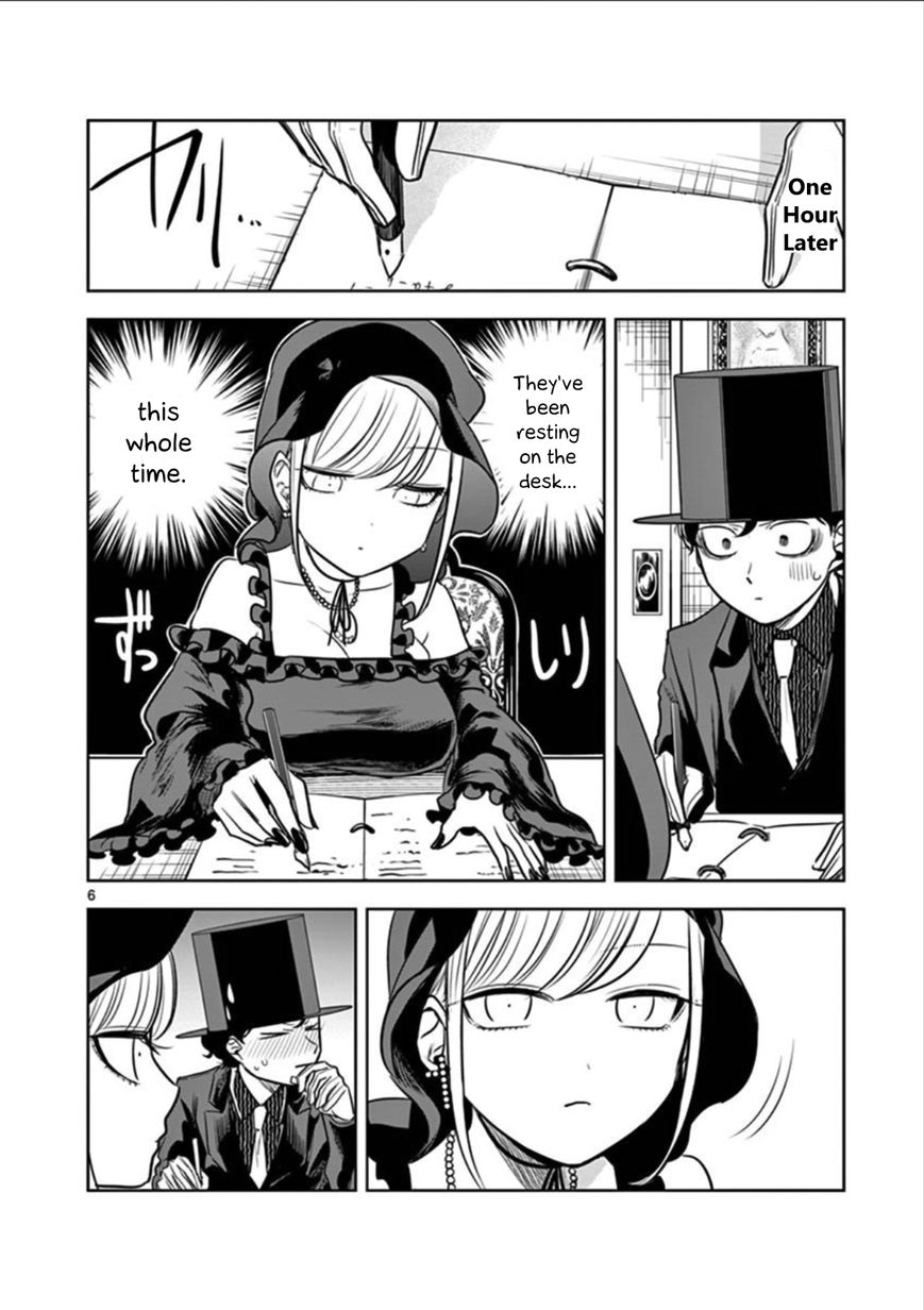 Page 6 of Chapter 47