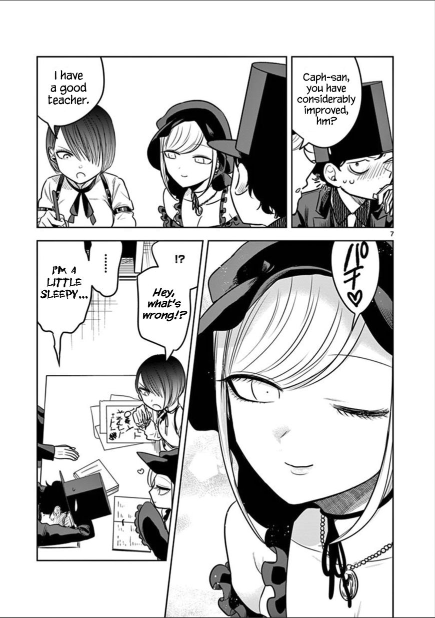 Page 7 of Chapter 47