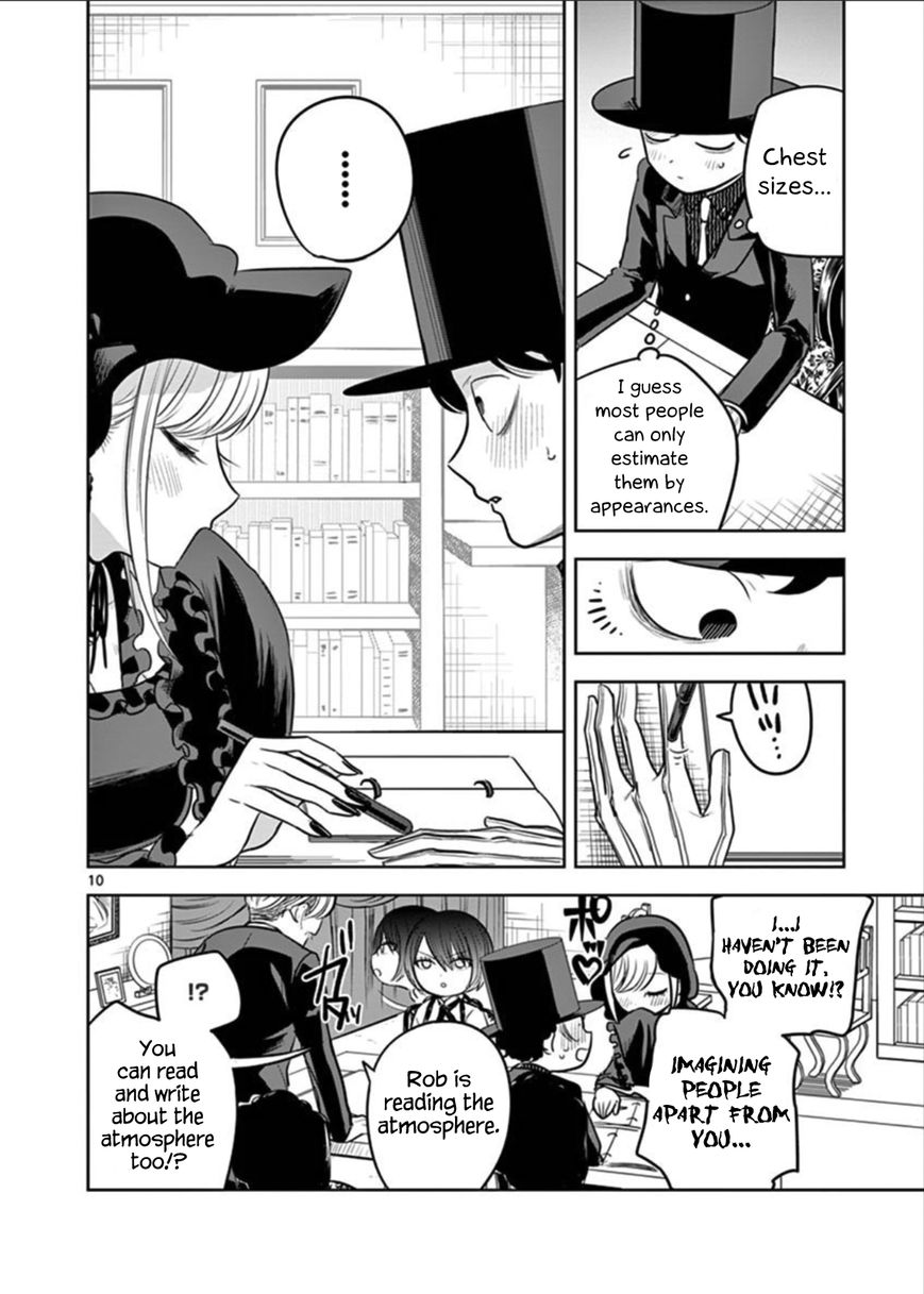 Page 10 of Chapter 47