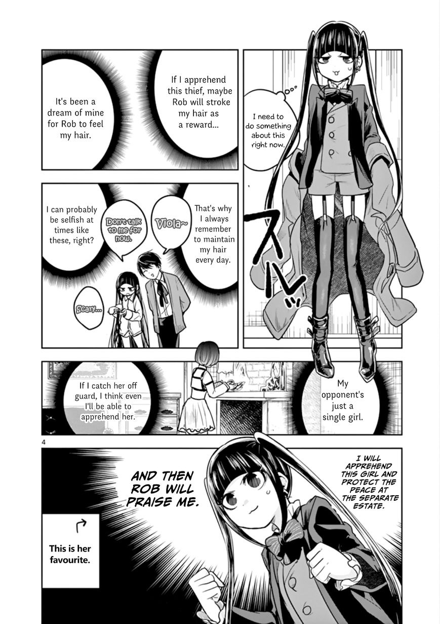 Page 4 of Chapter 48