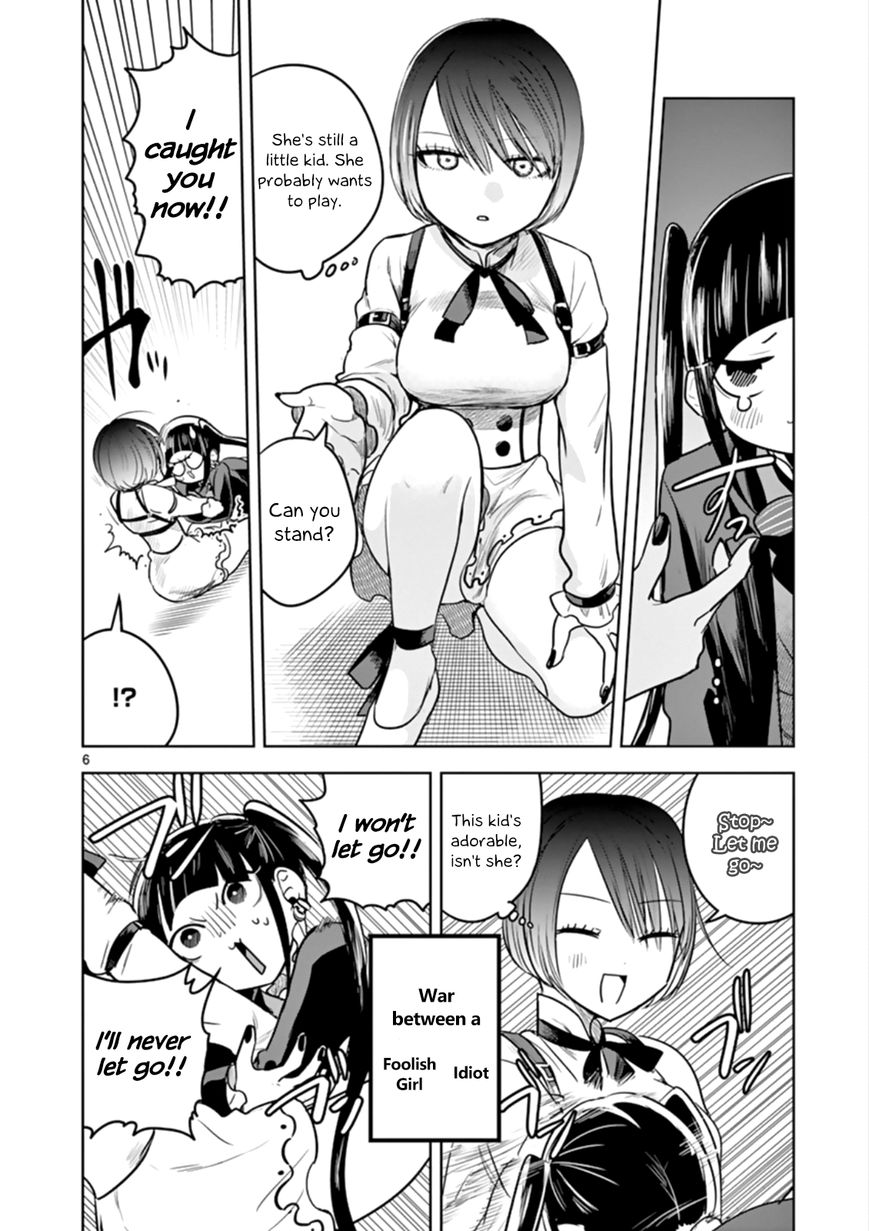Page 6 of Chapter 48