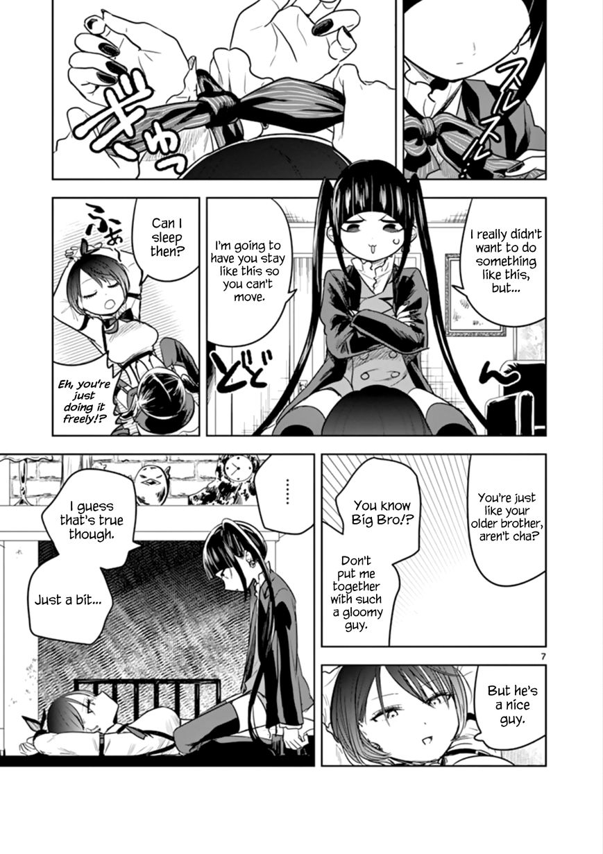 Page 7 of Chapter 48