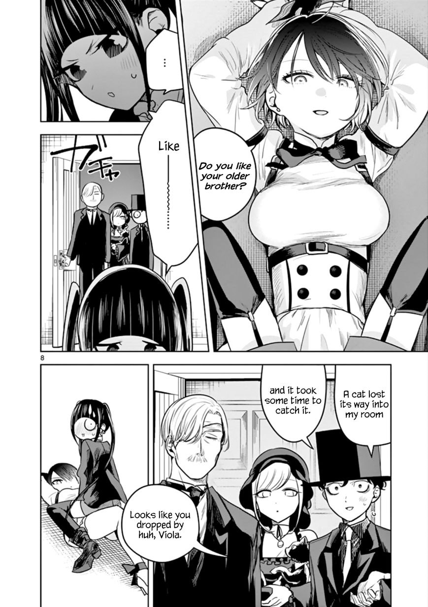 Page 8 of Chapter 48