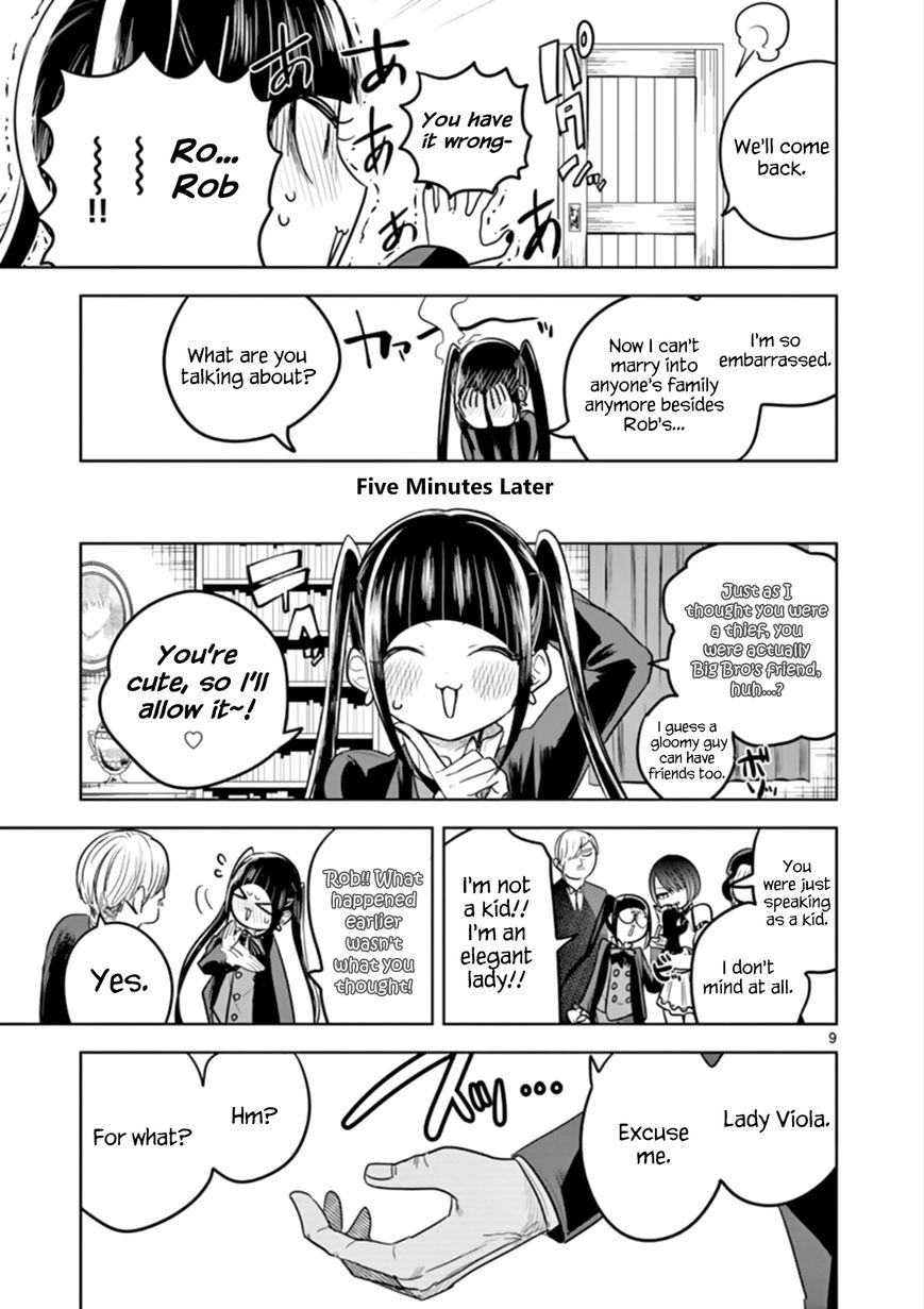 Page 9 of Chapter 48