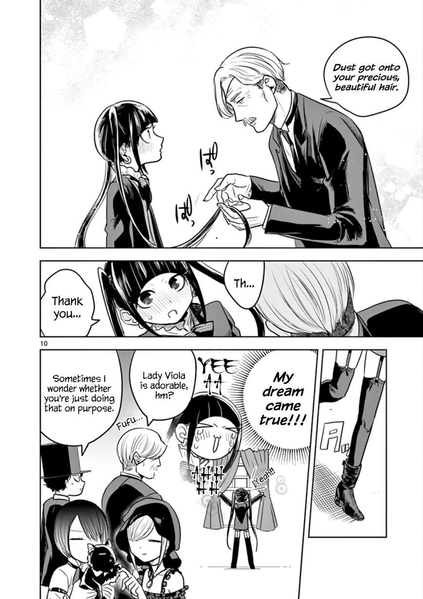 Page 10 of Chapter 48