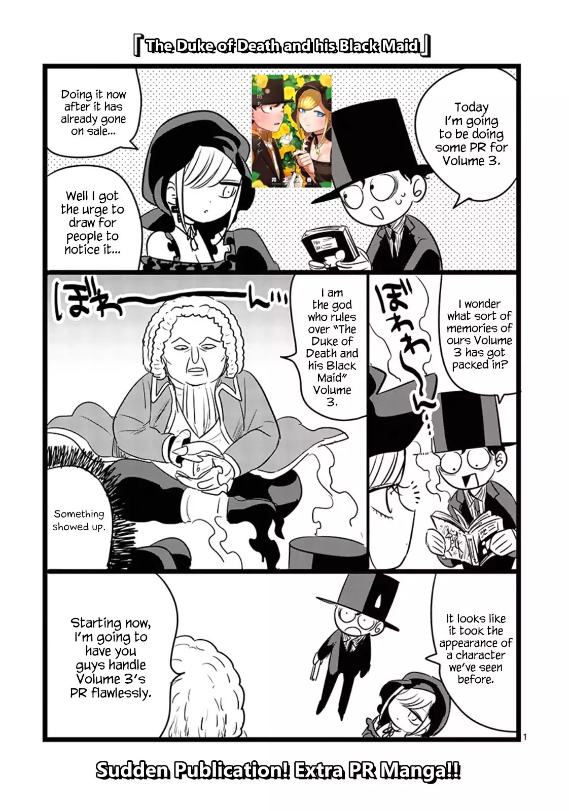 Page 1 of Chapter 49.1
