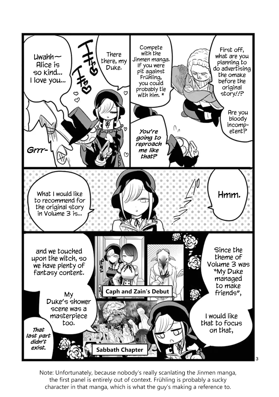 Page 3 of Chapter 49.1